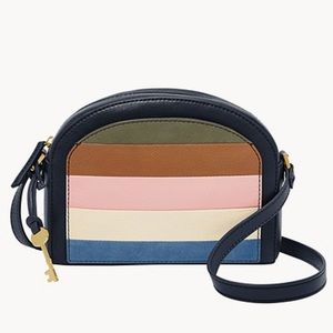 Fossil - Chelsea Crossbody